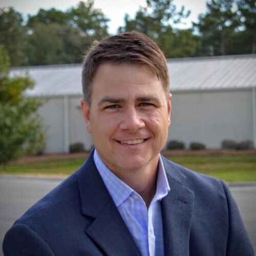 Stephen Register