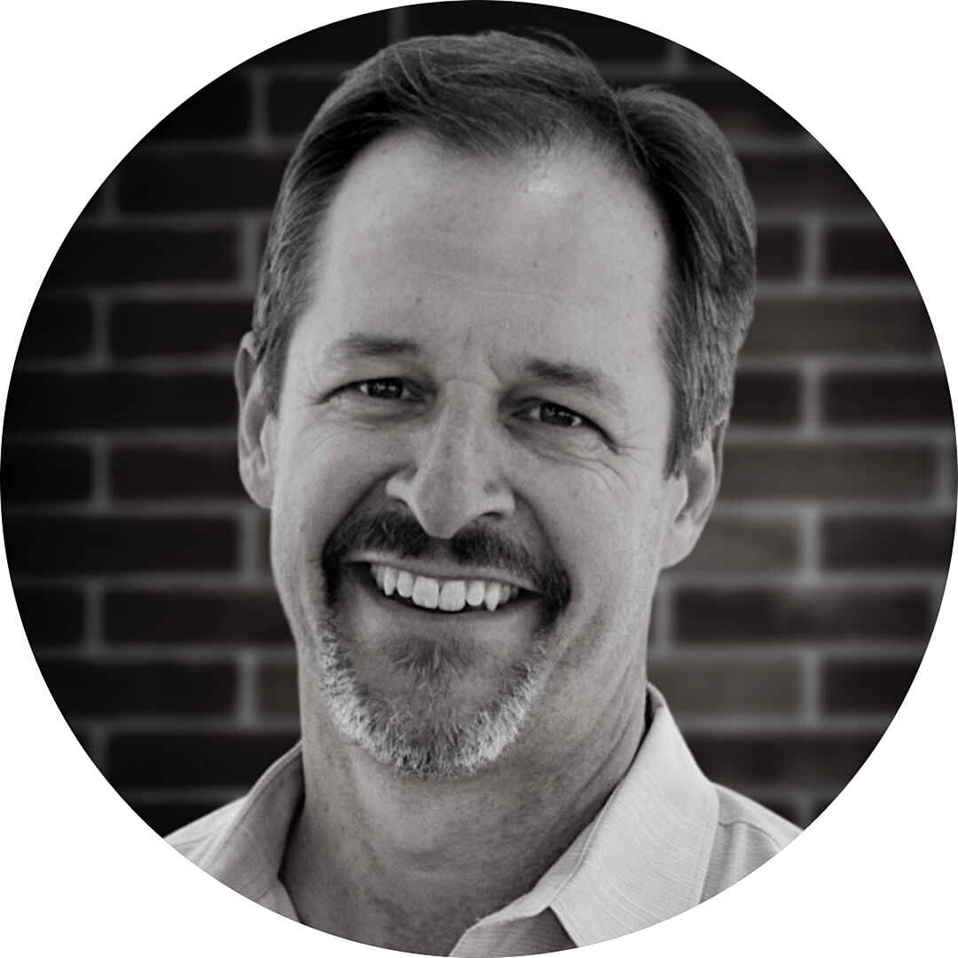 Stephen Woolworth, PhD