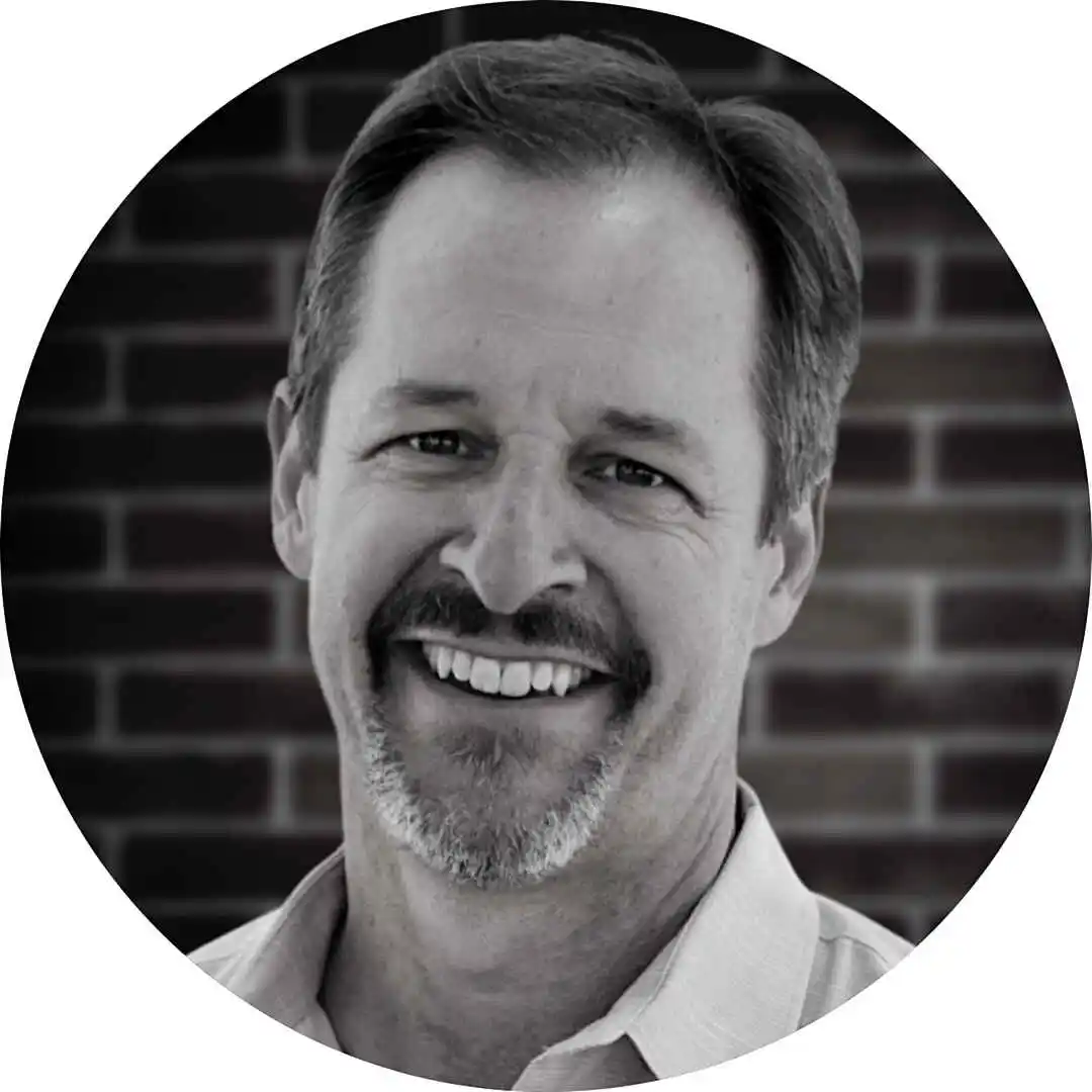 Stephen Woolworth, PhD
