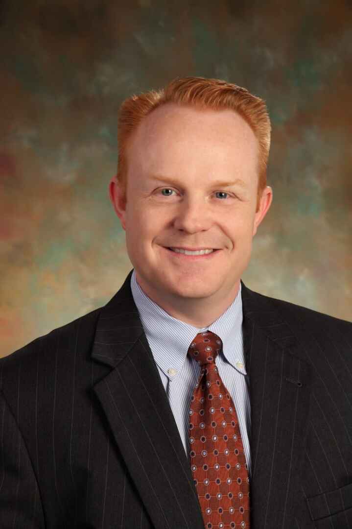Steve Arner