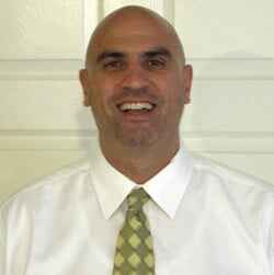 Steve Brown, Therapist