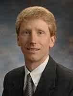 Steve Dolan, Administrative Service