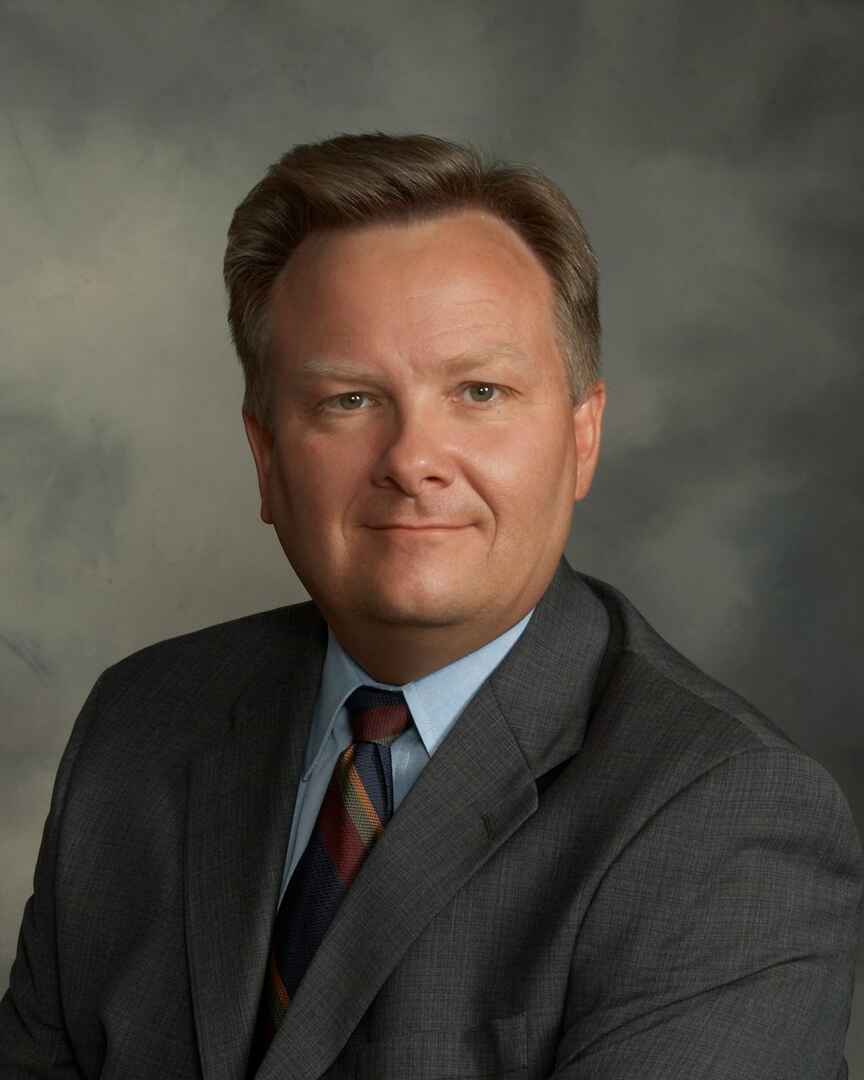 Steve Graddy