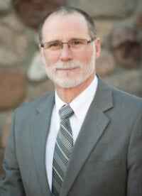 Steve Kramer