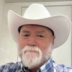 Steve Maxwell