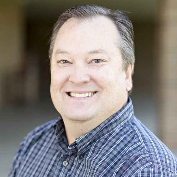 Steve Park, MD
