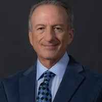 Steve Safron