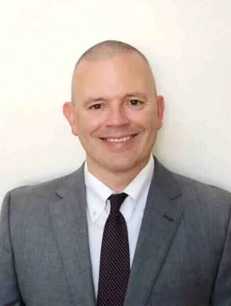 Steve Sugden, MD, MPH