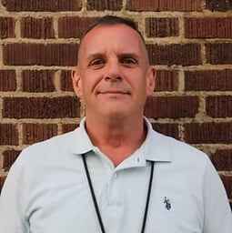 Steven Beidler