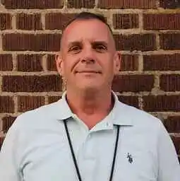 Steven Beidler