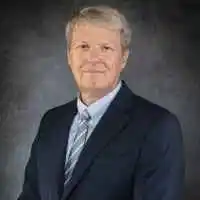 Steven C. Hansen