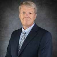 Steven C. Hansen