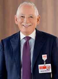 Steven J Corwin, MD
