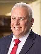 Steven J. Sheris, MD, FACC, FACP