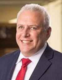 Steven J. Sheris, MD, FACC, FACP