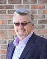 Steven Knuth