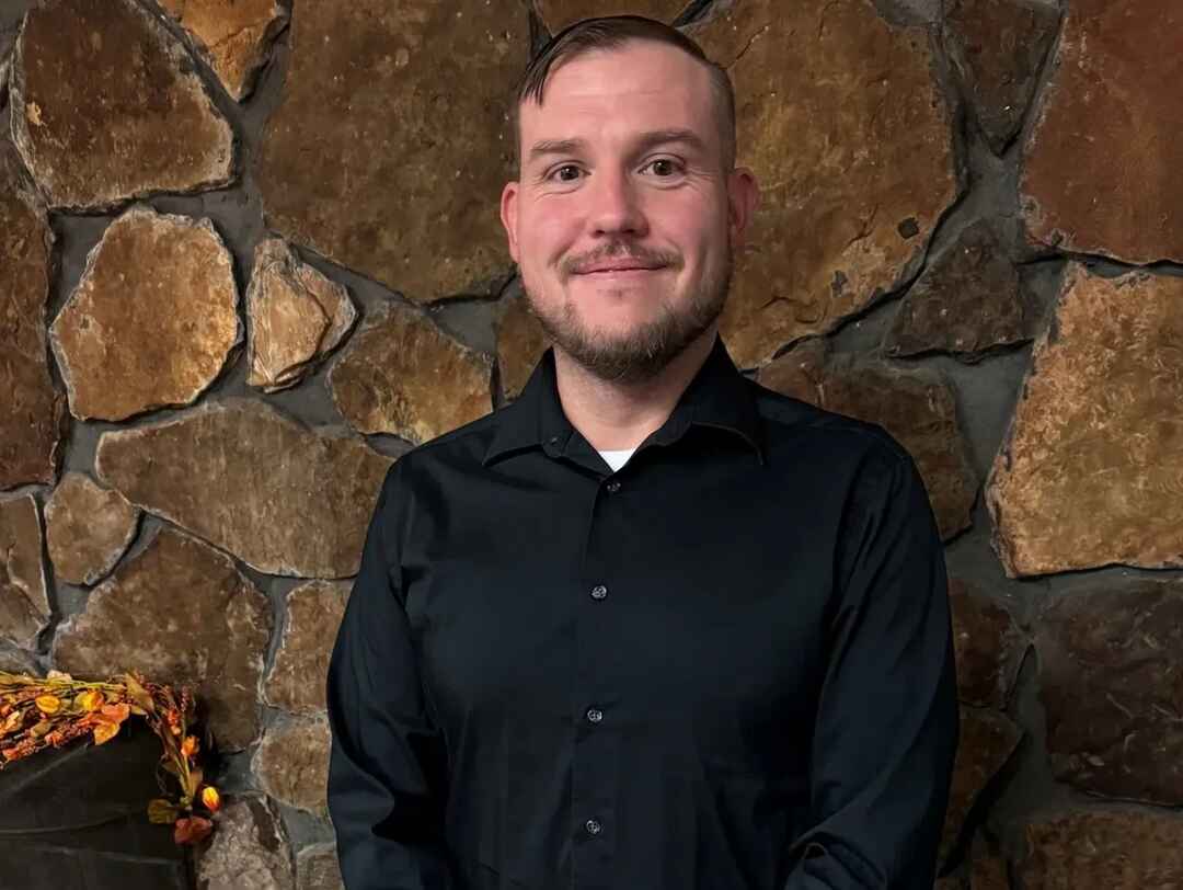 Steven Leftwich, CCIT