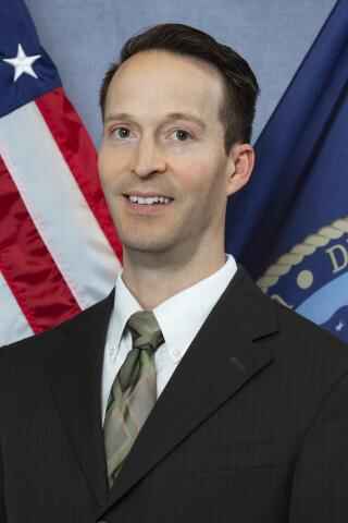 Steven M. Toller, MD
