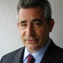 Steven Madonick, M.D.