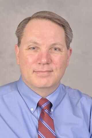 Steven Pflanz, MD