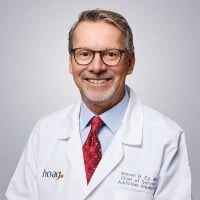 Steven R. Ey, MD