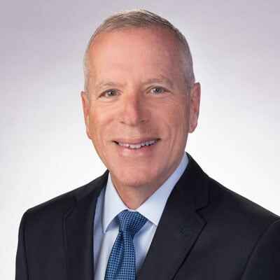 Steven Ronik, Ed.D.