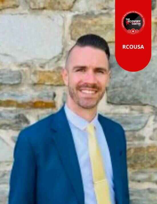 steven schreiber, MPA