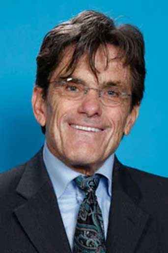 Steven Severance, MD