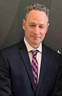 Steven Zuckerman