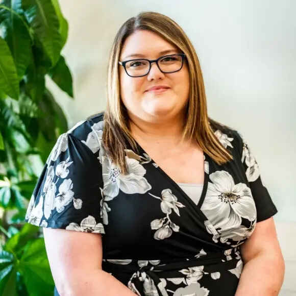 Stevie Phillips, BS, QMHP-A, CSAC-S