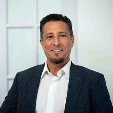 Stuart Azoulay, LMFT, QS, CAP
