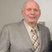 Stuart R. Steiner, MBA