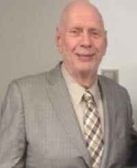 Stuart R. Steiner, MBA