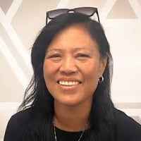 Sue Ativalu