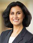 Suja Mathew, MD, FACP
