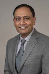 Suneel Katragadda, MD