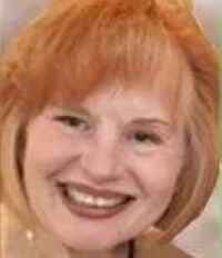 Susan A. Nobleman, MA, LCADC, CCS, CPS, CAPP