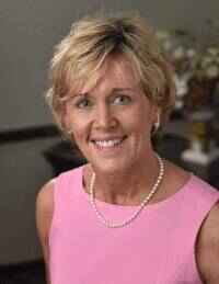 Susan Beth Robinson