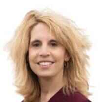 Susan Boland