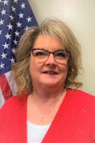 Susan C. Leitheiser, MS, RN, FNP-BC