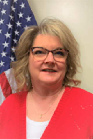 Susan C. Leitheiser, MS, RN, FNP-BC