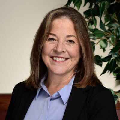 Susan Cheff, MD