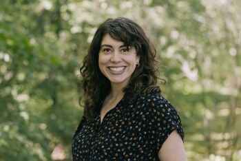 Susan Conner-Herrera
