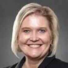Susan Dees, RN