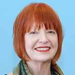 Susan Gibbons
