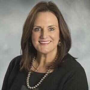 Susan Grant