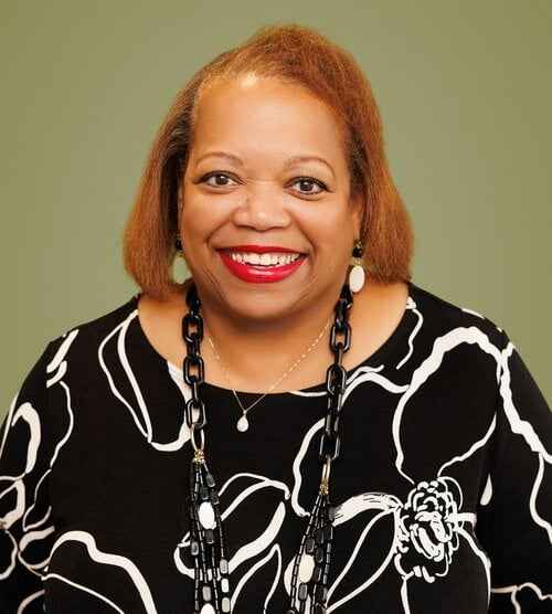 Susan Hunter-Davis