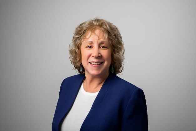 Susan Julius, MD, DABPM, DABFM, FASAM, CMRO