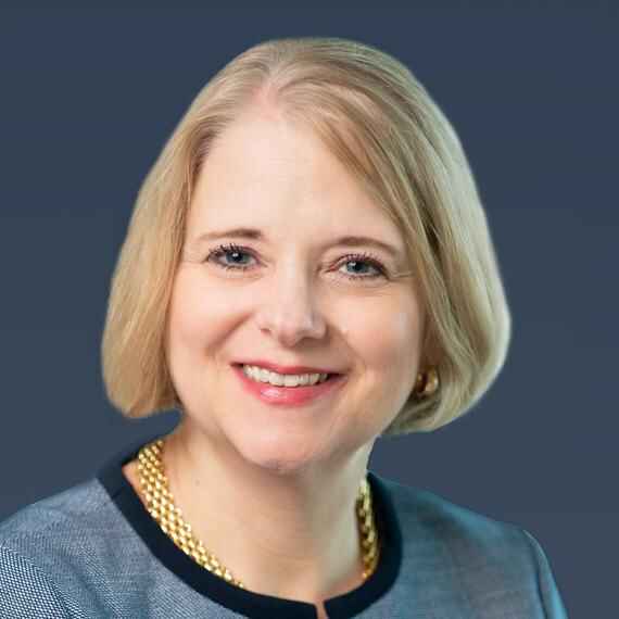 Susan K. Nelson