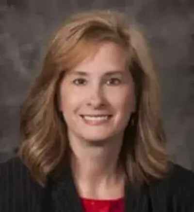 Susan LaBruzzo, BA